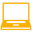 Web development icon